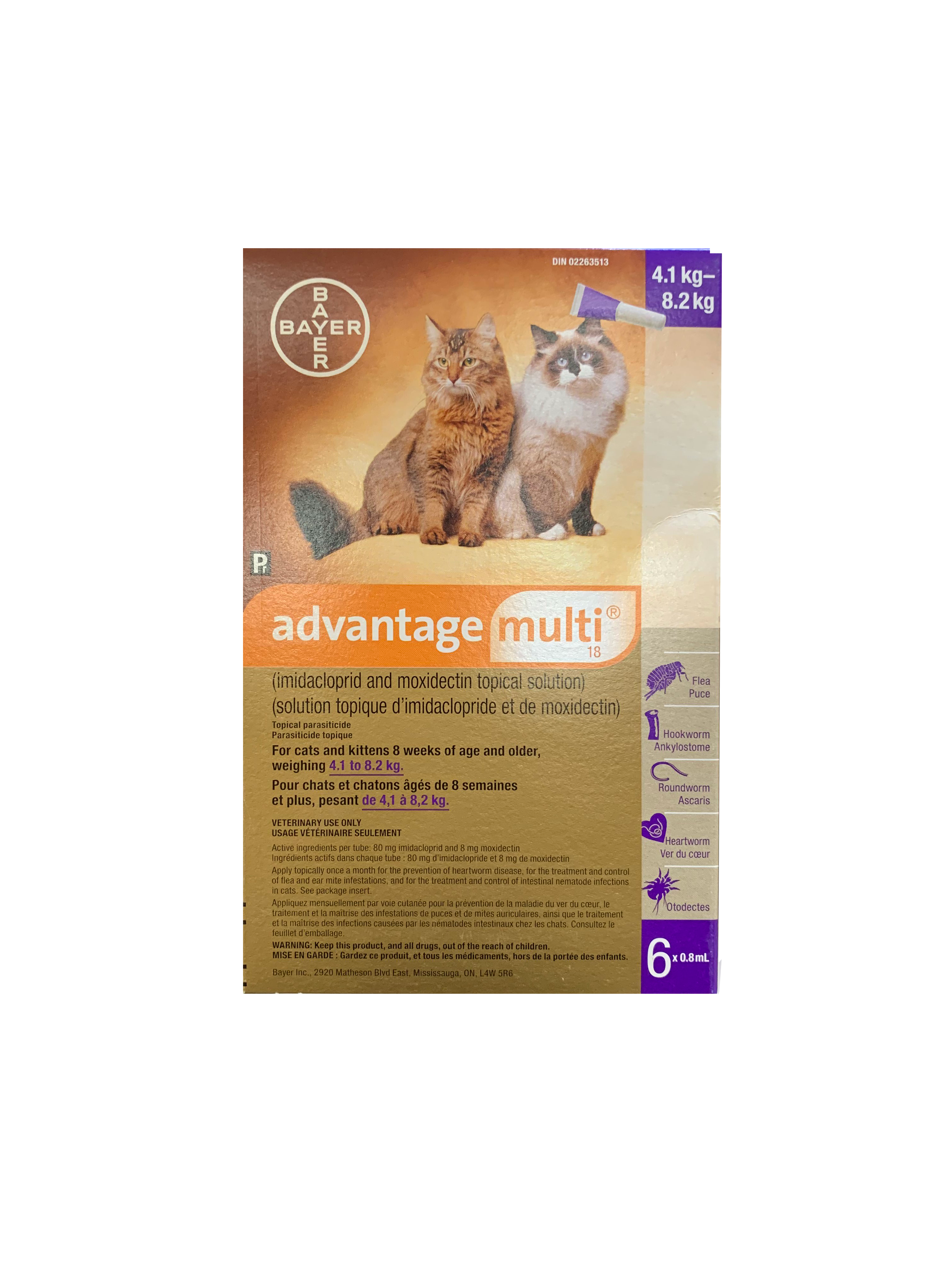 buy-advantage-multi-for-cats-pets-drug-mart-canada